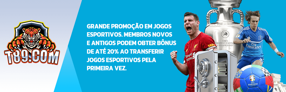 frases criativas para apostas do jogo do bicho